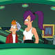 Image for article titled The best TV series of the ’00s